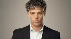 Nutricionistas bonaerenses denunciaron a Santiago Maratea por recomendar un producto para bajar de peso