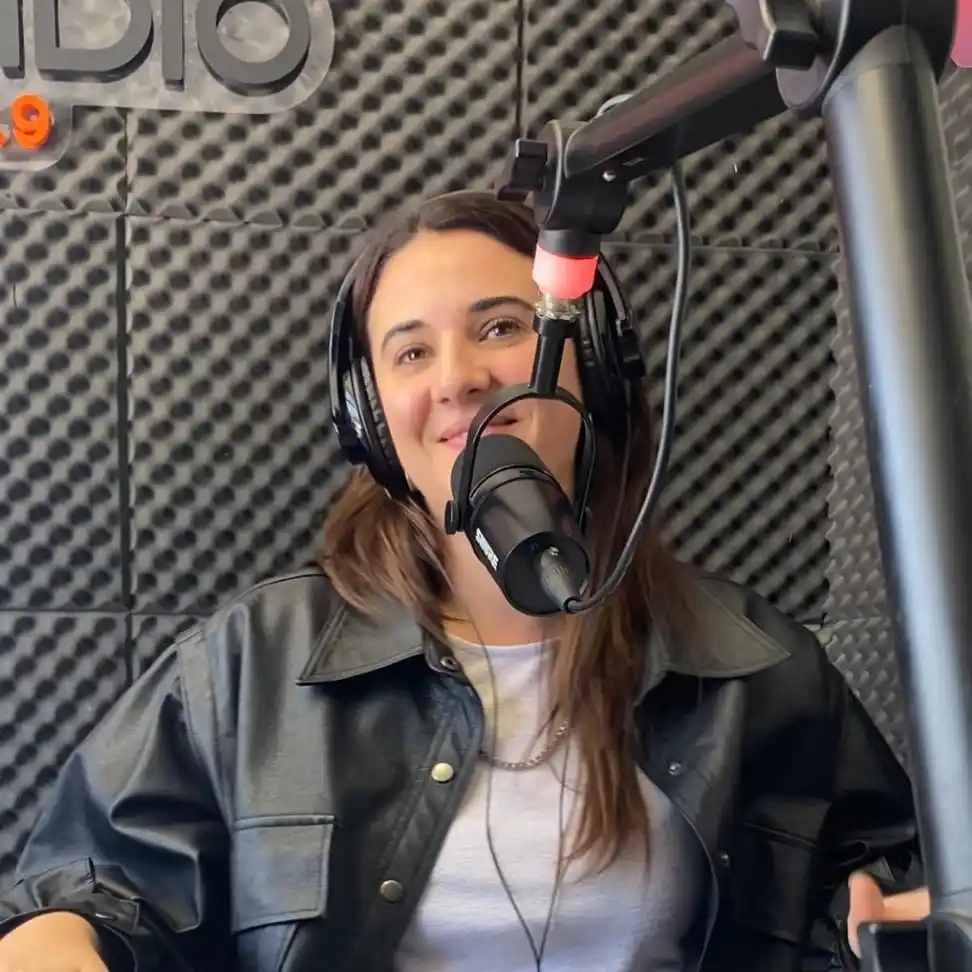 De Modá - Las manos anónimas y valiosas en el mundo de la moda