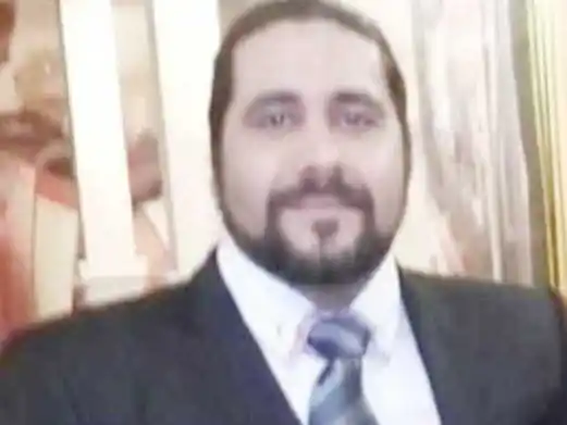 Falleció el hombre que el jueves fue 
brutalmente agredido en la avenida Gutnisky