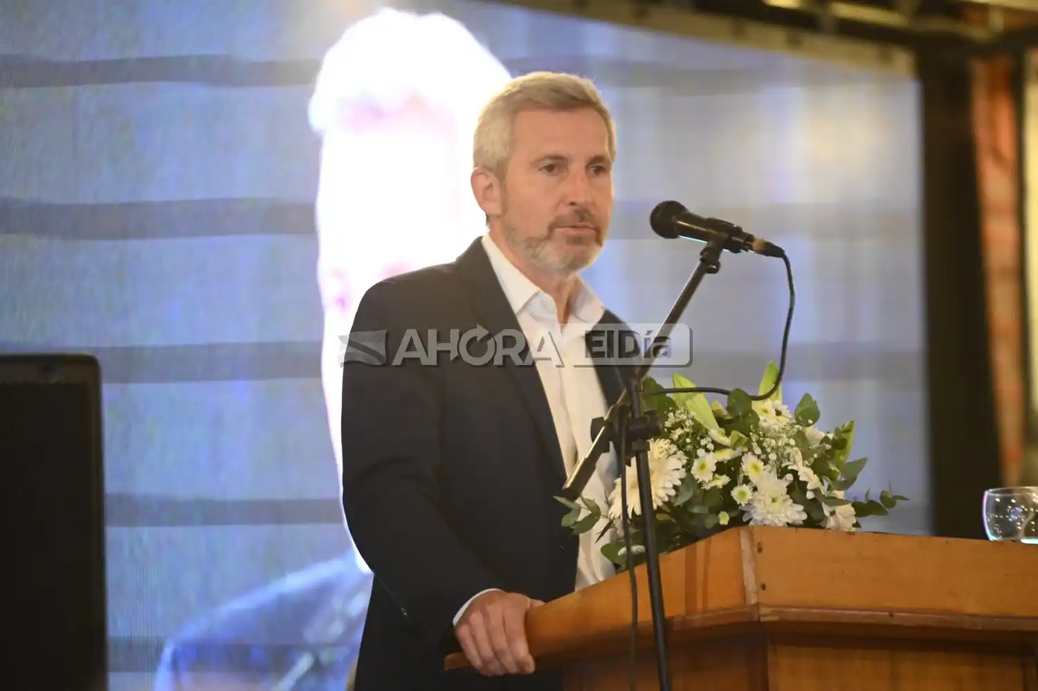 Crédito: MRFotografía