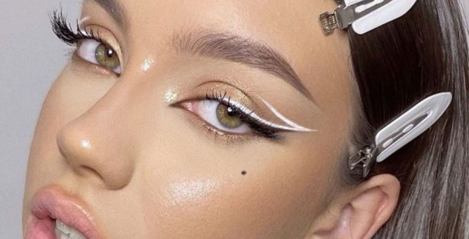 Maquillajes para Año Nuevo: los mejores tips