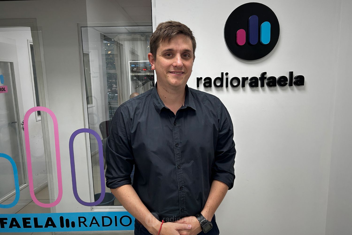 Dr. Juan Pisarello - Abogado laboralista | Análisis de la reforma laboral que buscan instalar en argentina