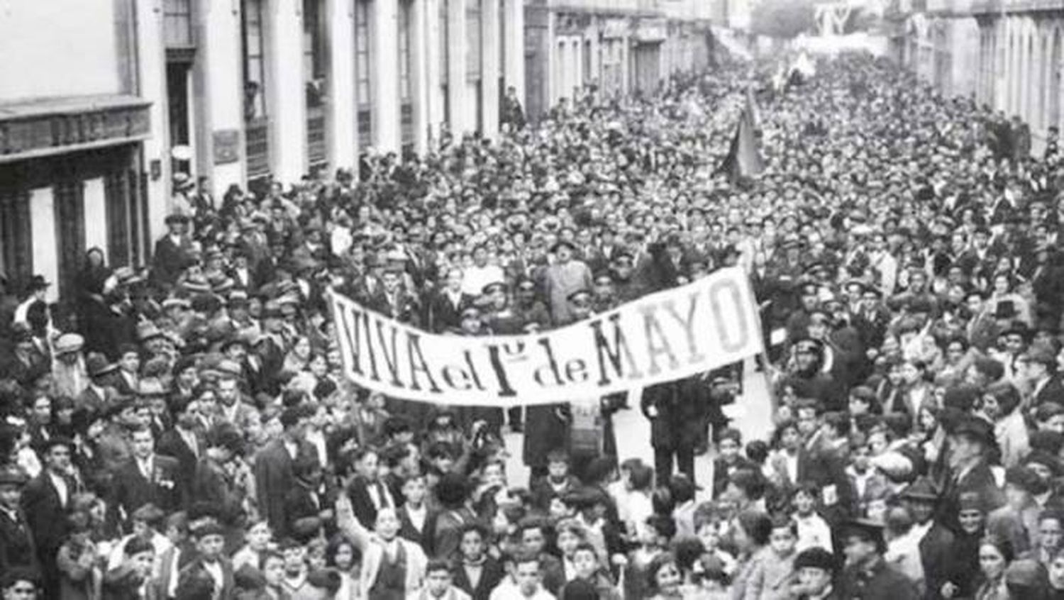 �SDía internacional del trabajador⬝