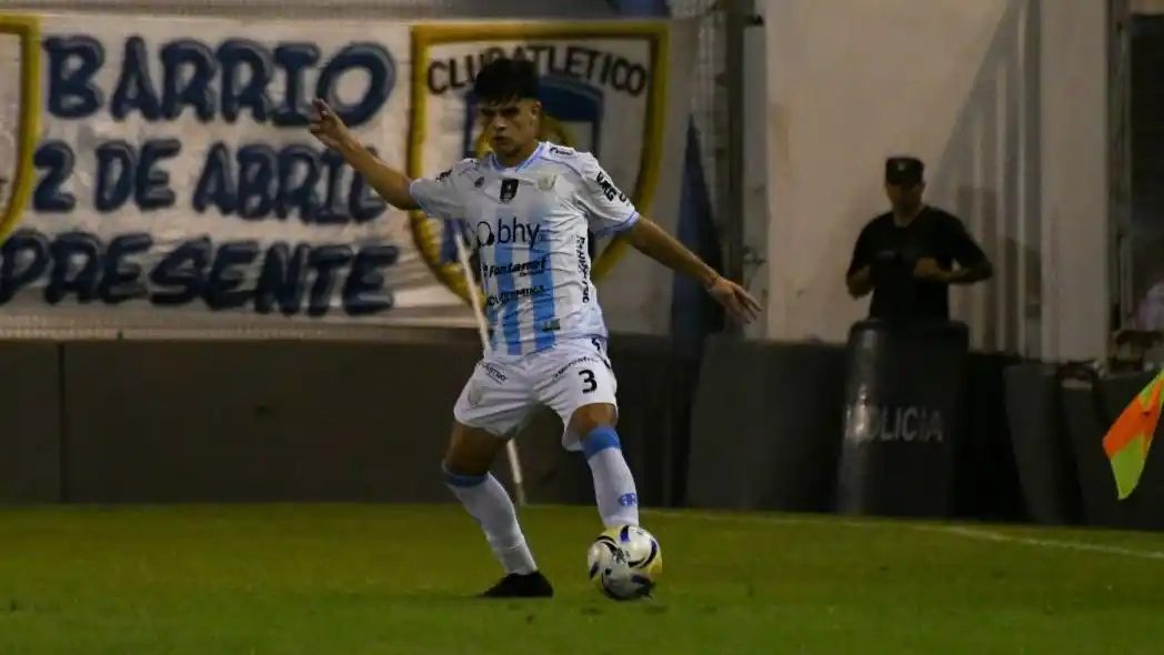 atlético contra san martín sj - 3