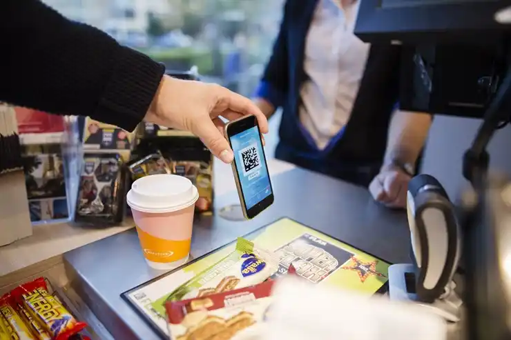 Qué hace la app danesa que ayuda a los estudiantes a usar menos el celular