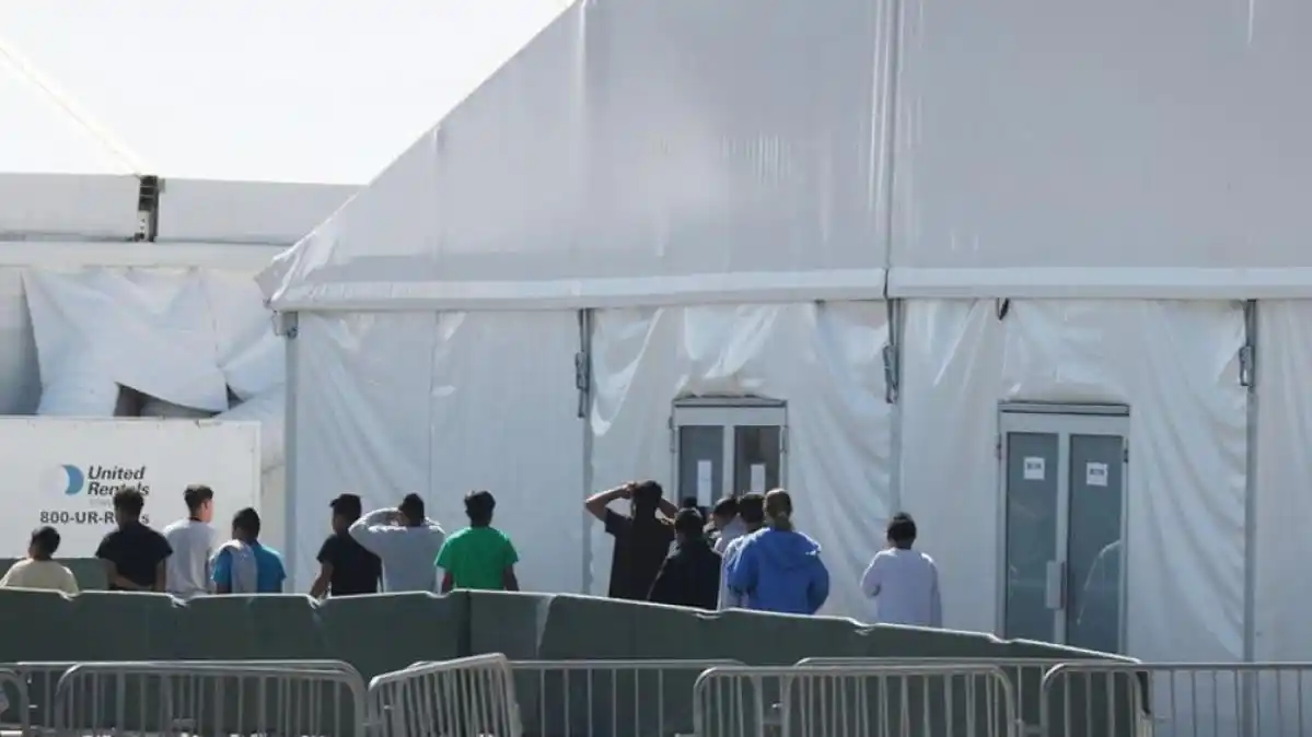 Mayoría de los refugiados en Florida son de procedencia venezolana