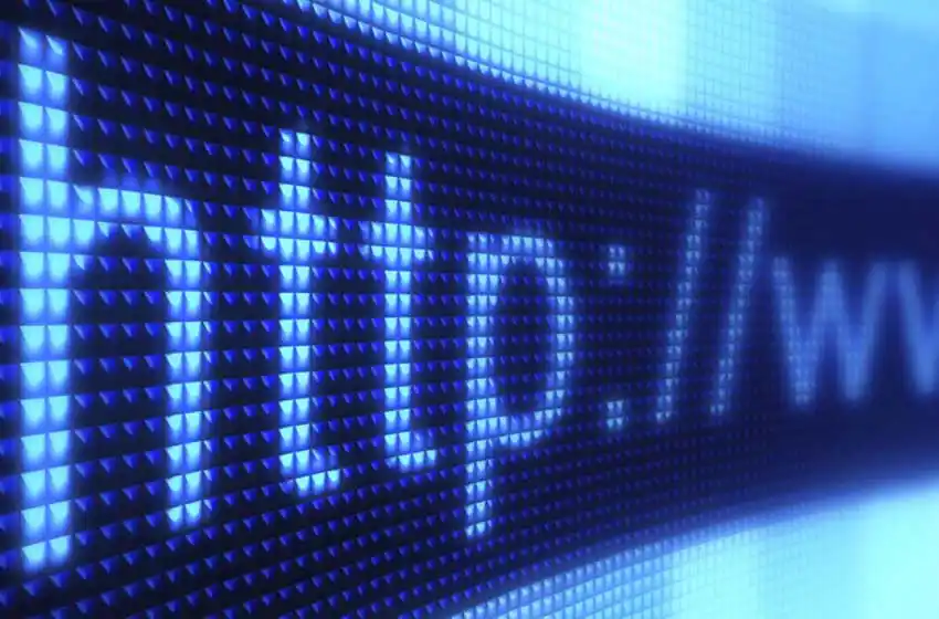 Unilogro, la importancia de contar de un sitio web fácil para brindar mejor atención a los clientes