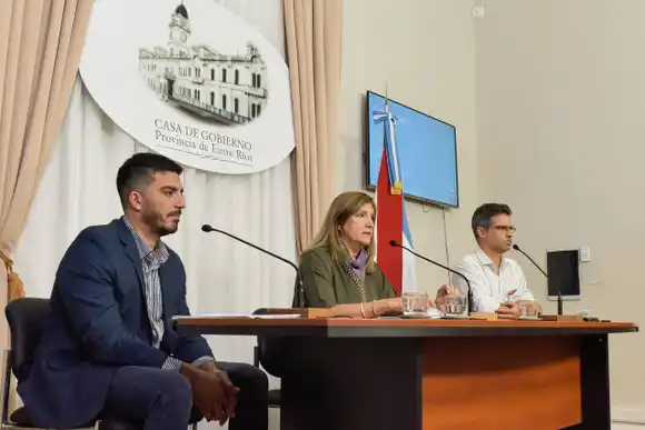 Reiteran la importancia de guardar aislamiento para aplanar la curva de crecimiento del coronavirus