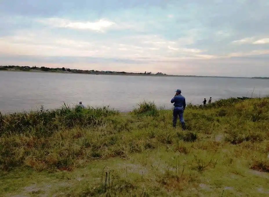 Intensifican los controles en espejos de agua de la ciudad capital