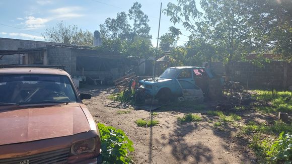 Crimen de Vallejos: la familia se opuso al juicio abreviado con 4 años de pena, que ahora está en duda