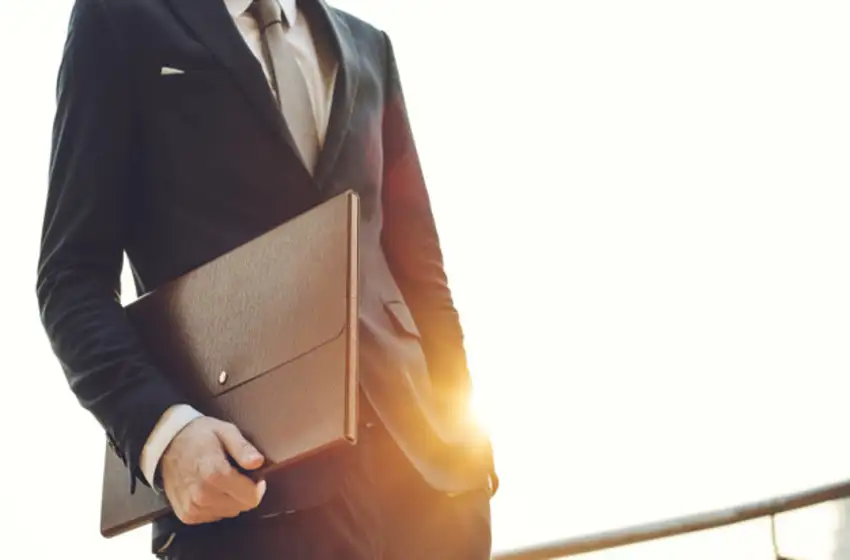 En el último año se perdieron 266 mil puestos de trabajo