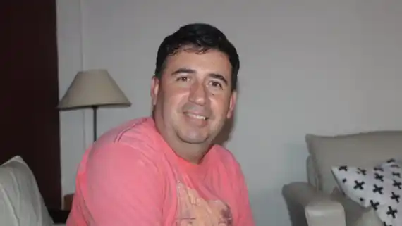 Fabio Akiki: "En este país es casi inviable llevar adelante una PYME"