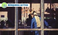 Restaurante busca personal para la temporada de verano