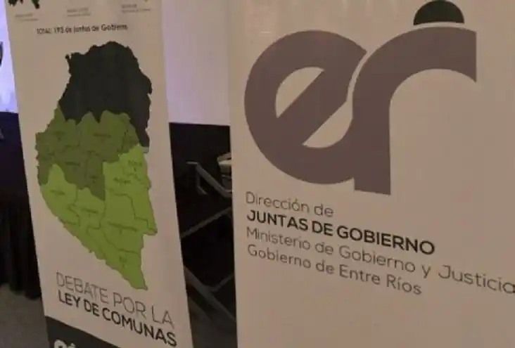 Se promulgó la modificación a la Ley de Incompatibilidades