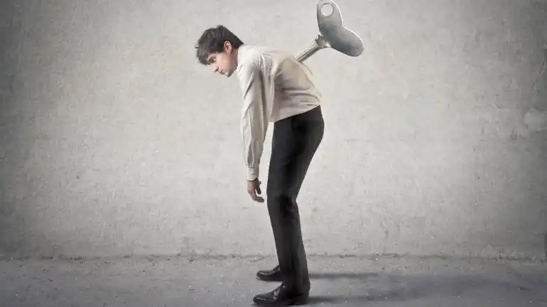 La mitad de los argentinos no realiza actividad física