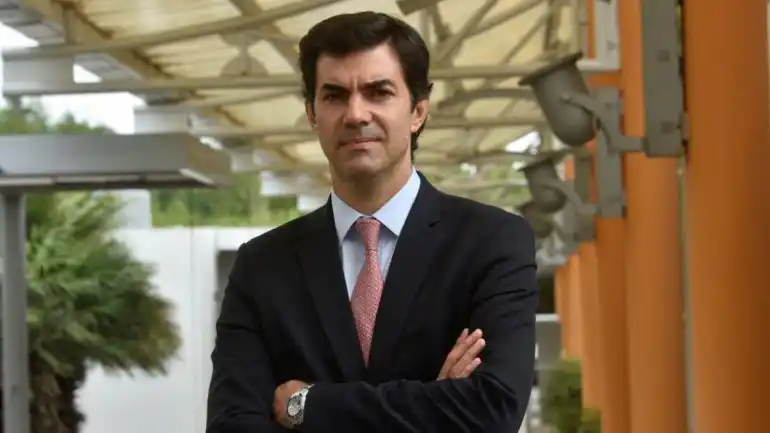 Urtubey decidió desdoblar las elecciones en Salta y se realizarán separadas de las nacionales