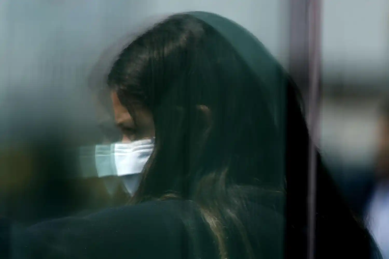 ¡Cómo nos ha cambiado la vida!