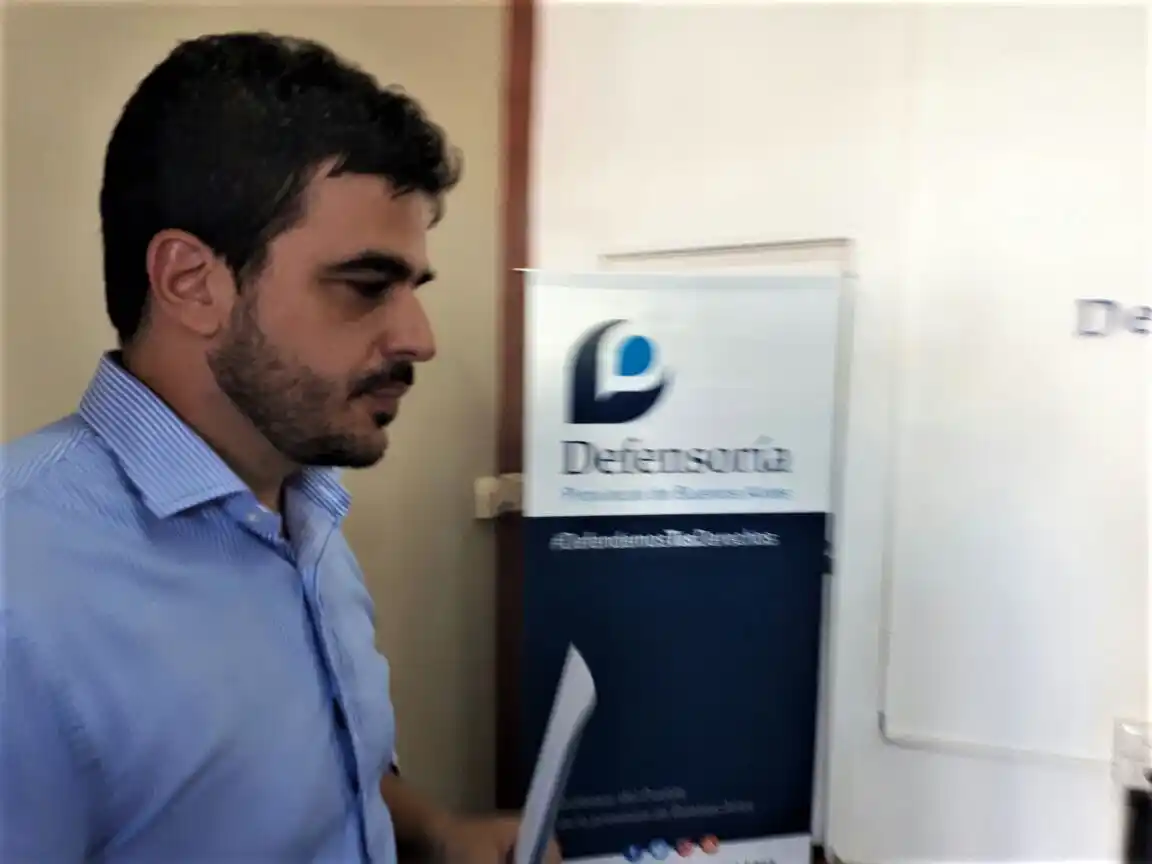 Asume Diego Solana en Seguridad: el 79 % de casi $ 160 millones del presupuesto se va en sueldos