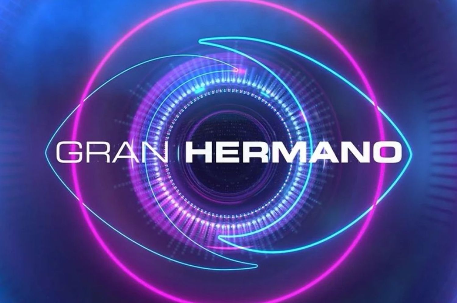 Se suspendió la gala de eliminación de Gran Hermano