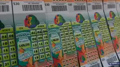 Telekino: hay un nuevo millonario y apareció el ganador de los 130 millones