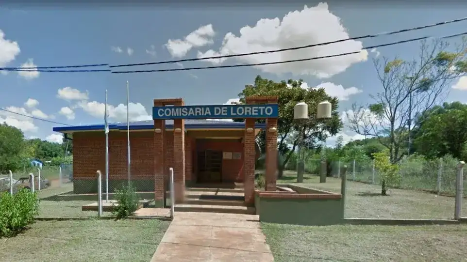 La madre acusada de asesinar a su hijo de 8 años será indagada tras las pericias psicológicas - 1