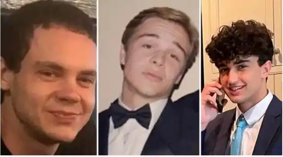 Estas son víctimas del ataque masivo en Nueva Orleans (LISTA)