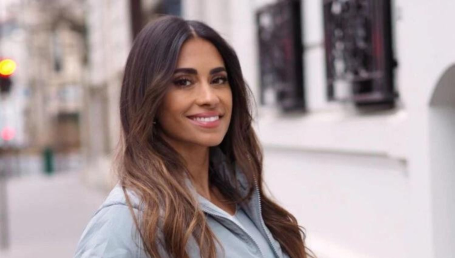 Antonela Roccuzzo celebra su 36 cumpleaños en Miami con temática de Disney