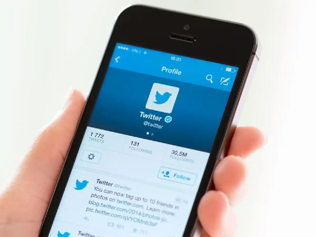 Twitter podría ampliar los caracteres a 280 en próximas actualizaciones