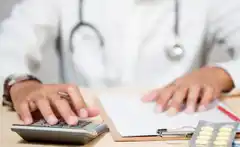 El Gobierno busca ponerle tope al aumento de las prepagas