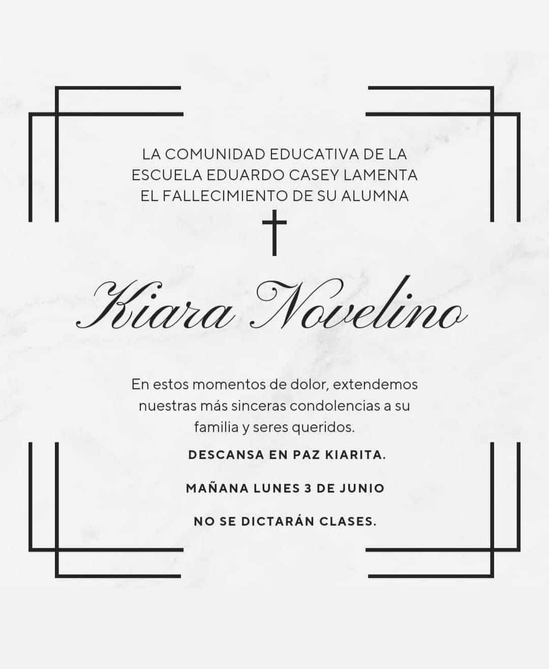 toro mecánico