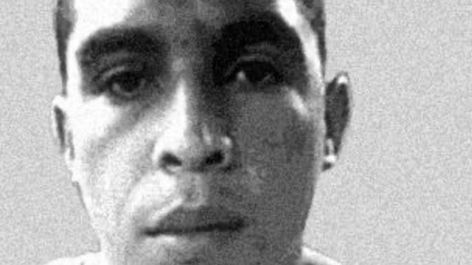 Revelan cómo se comunica el “Niño Guerrero” con sus secuaces del Tren de Aragua en Chile
