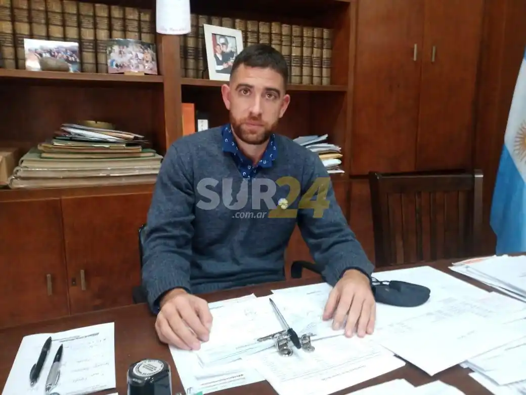 Wheelwright: se sobreponen a las deudas heredadas y encaran un importante plan de obras