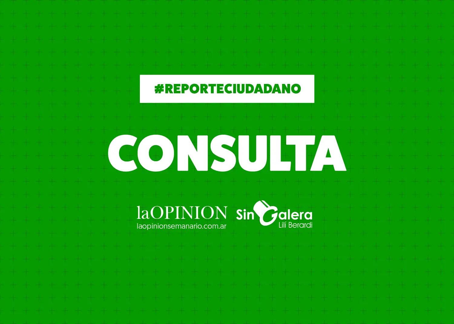 Coopser me quemó la heladera