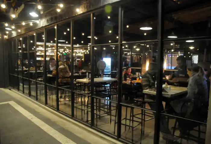 La Provincia actualizará hoy el esquema de fases y hay expectativa por la definición para Tandil