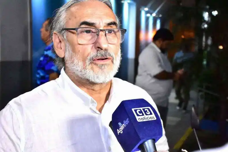 Formosa nuevamente se destacó 
en las pruebas Aprender