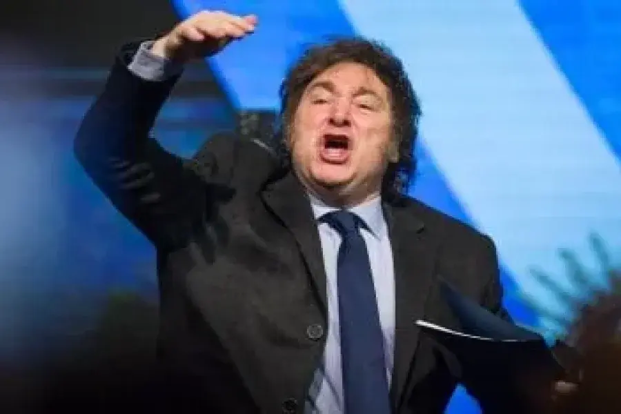 La Justicia ratificó su decisión pese a la reglamentación de las SAD que publicó el Gobierno y le dio la razón a la AFA