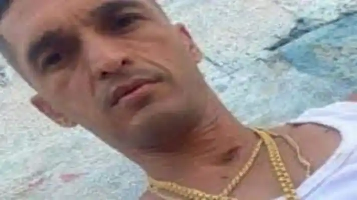 INFORMANTES DEL “KOKI” caen abatidos en Miranda, Aragua y Sucre