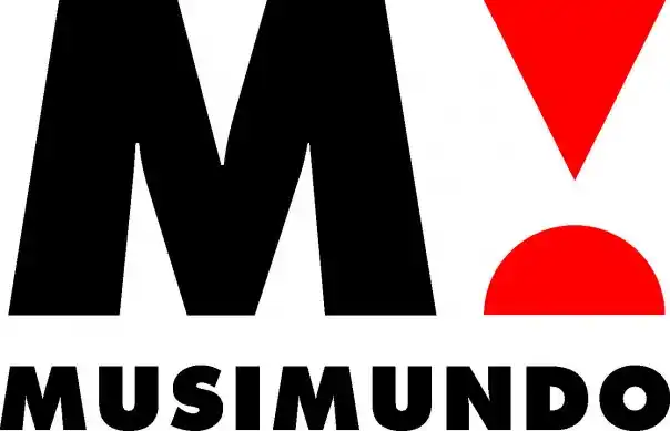 Musimundo despide julio ¡con muchas promociones!