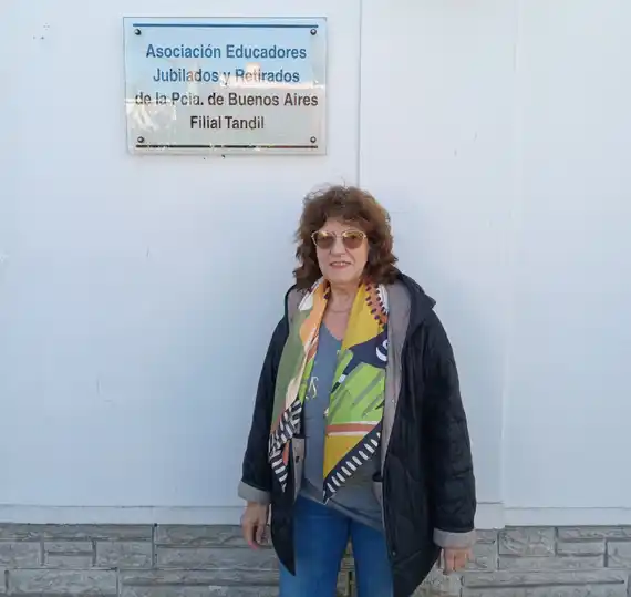 Se llevará a cabo una charla sobre prevención de accidentes