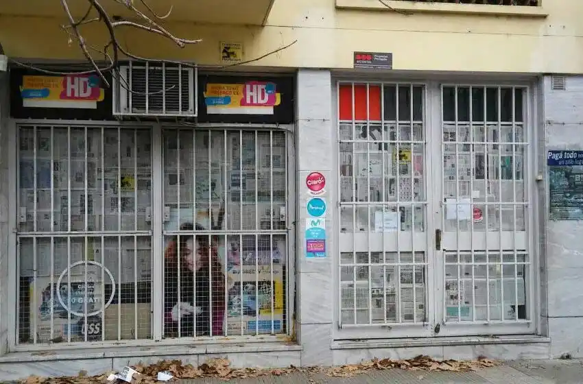 Estafa en barrio Hospitales: negocio cobraba facturas de forma ilegal