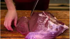 Inflación: fue de 3,1% en una semana y el registro mensual vuelve a dos dígitos