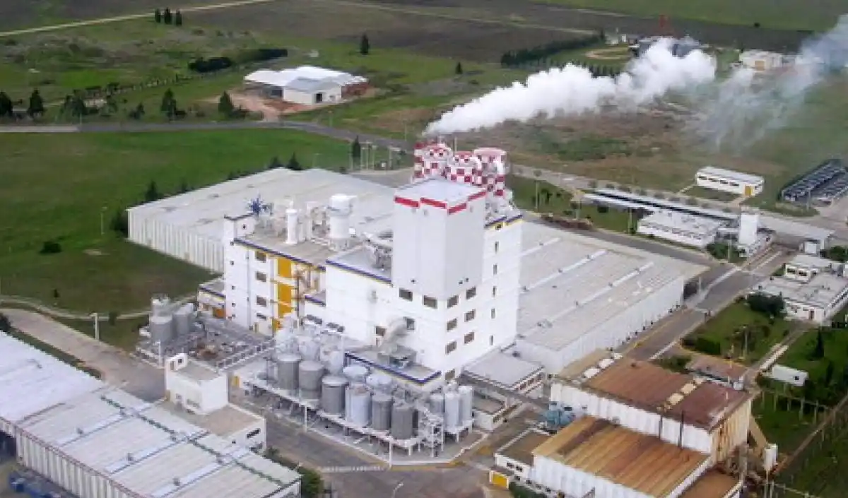 Siete regionales de la CGT advierten que la reforma “traerá desocupación”