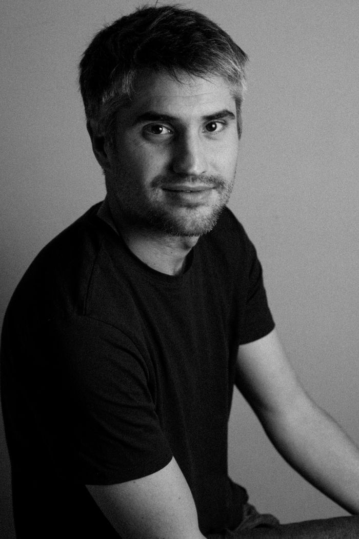 Francisco Capalbo