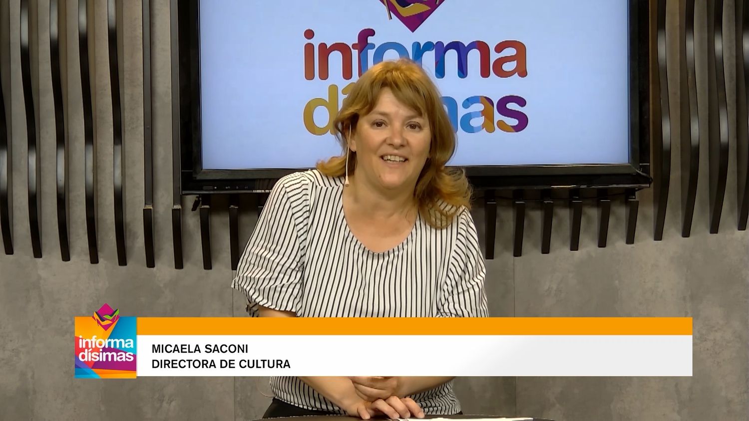 Diversa agenda cultural para los meses de verano