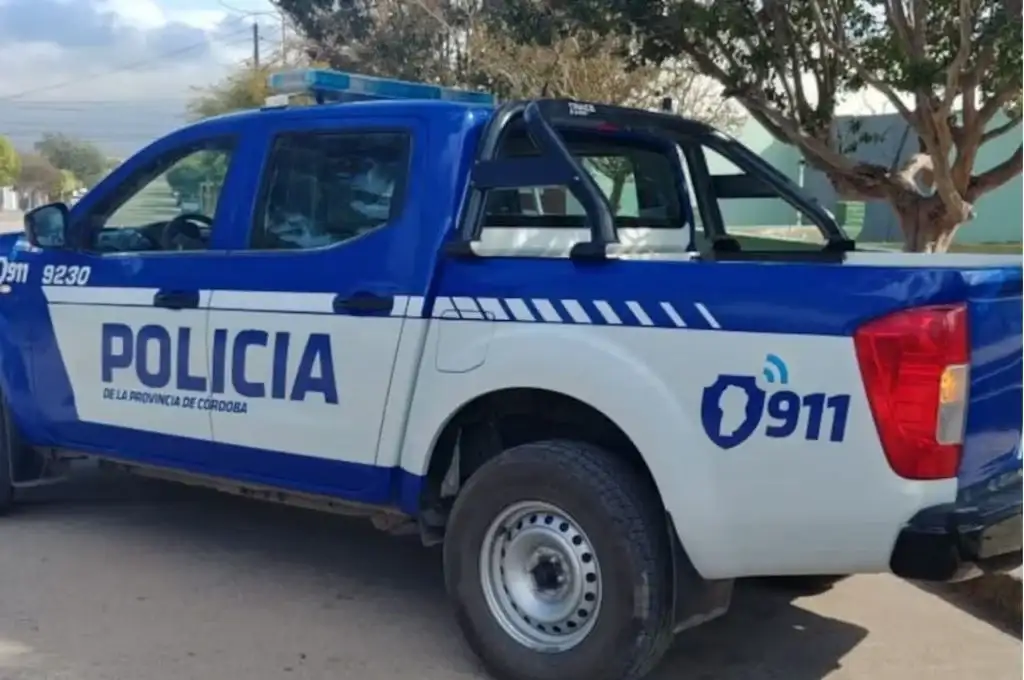 Hallaron a un hombre y a su hijo muertos