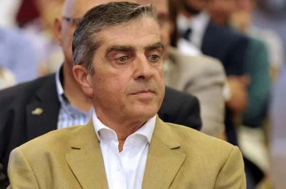 Caso Traferri: "La imputación apunta a una asociación ilícita donde nosotros lo consideramos jefe al senador"