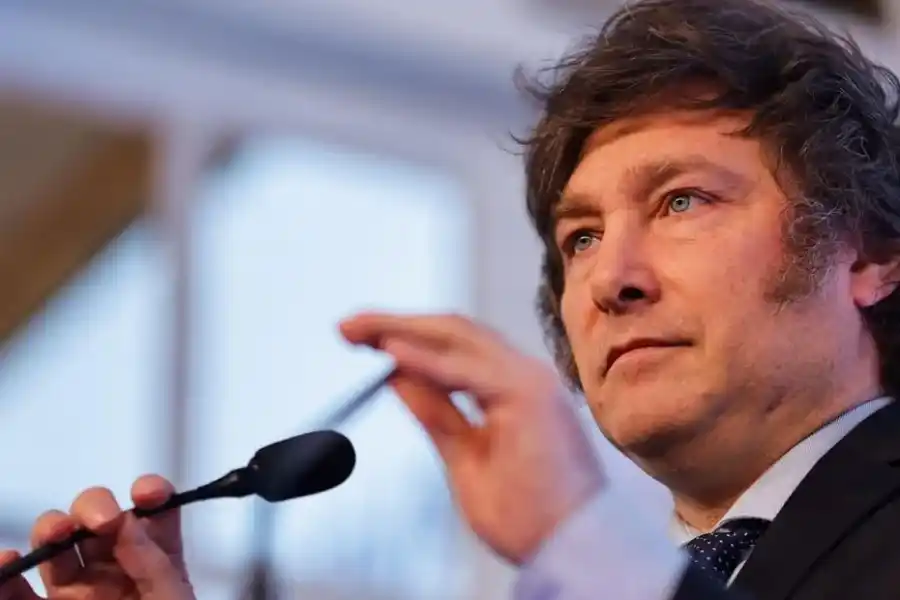 Se deja atrás como dichos de campaña electoral la “venta de órganos”.