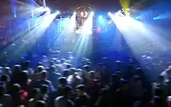 Empresarios van al Concejo a debatir la regulación de la noche rosarina