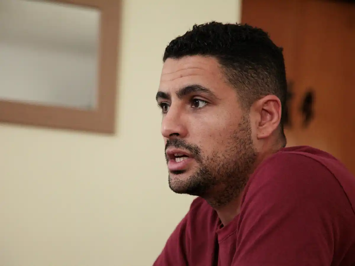 Caso Saire, el juicio: la querella pedirá el cambio de acusación de los dos policías  