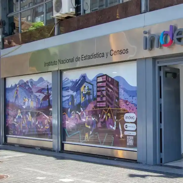 El Indec modificará el índice de inflación